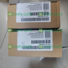6ES75325HD000AB0