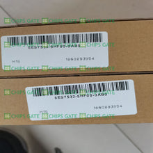 6ES75325HF000AB0