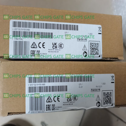 6ES75325HF000AB0