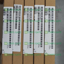 6ES75347QE000AB0