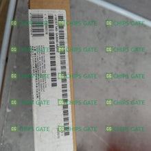 6ES75401AB000AA0