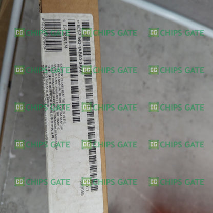 6ES75401AB000AA0