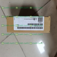 6ES75411AB000AB0