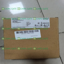 6ES75411AB000AB0