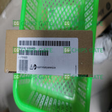 6ES75411AD000AB0