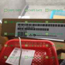 6ES75411AD000AB0