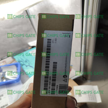 6ES75501AA010AB0