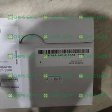 6ES75901AC400AA0