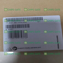 6ES75901AF300AA0