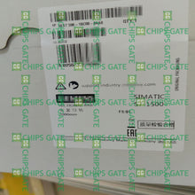 6ES75901BC000AA0