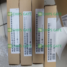 6ES75905BA000AA0