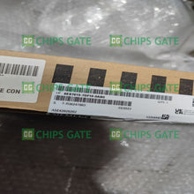 6ES76157DF100AB0