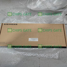 6ES76157DF100AB0
