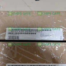 6ES76352EB010AE3