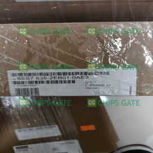 6ES76352EB010AE3