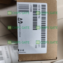 6ES76470BA001YA2