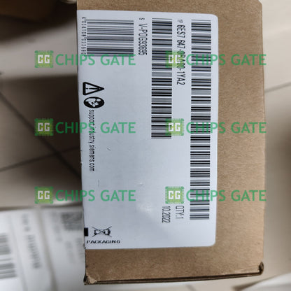 6ES76470BA001YA2
