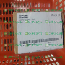 6ES76482BF020XG0