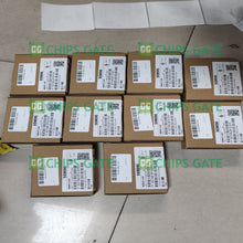 6ES76482BF020XH0