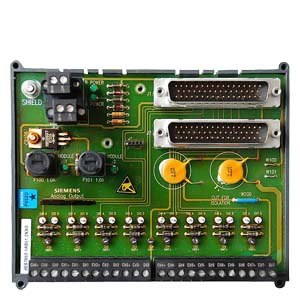 6ES7650-1AC11-3XX0