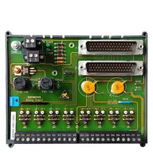 6ES7650-1AC11-3XX0