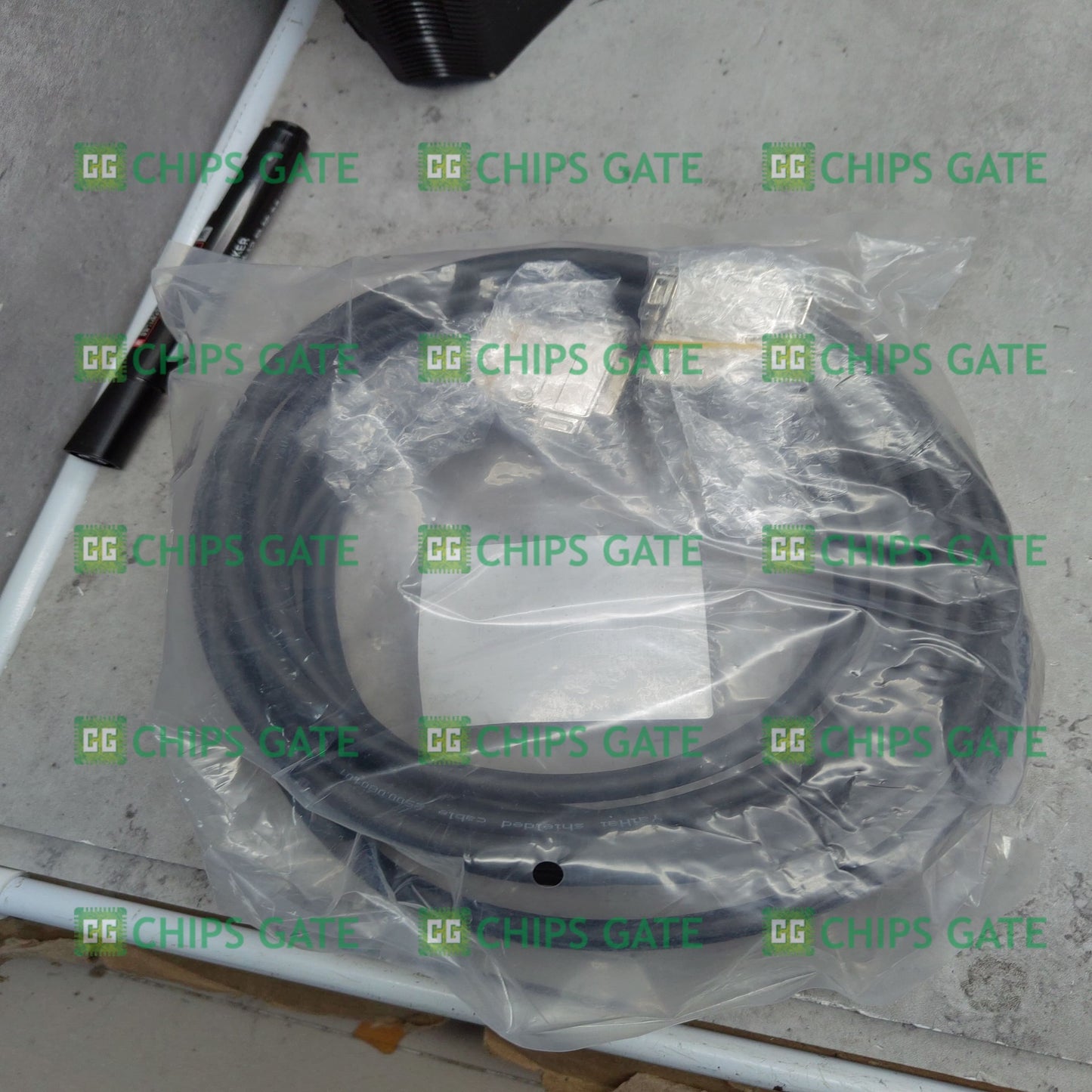 6ES79023AB000AA0