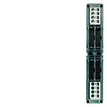 6ES7921-3AA20-0AA0