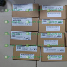6ES79521AK000AA0