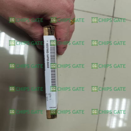 6ES79521AP000AA0