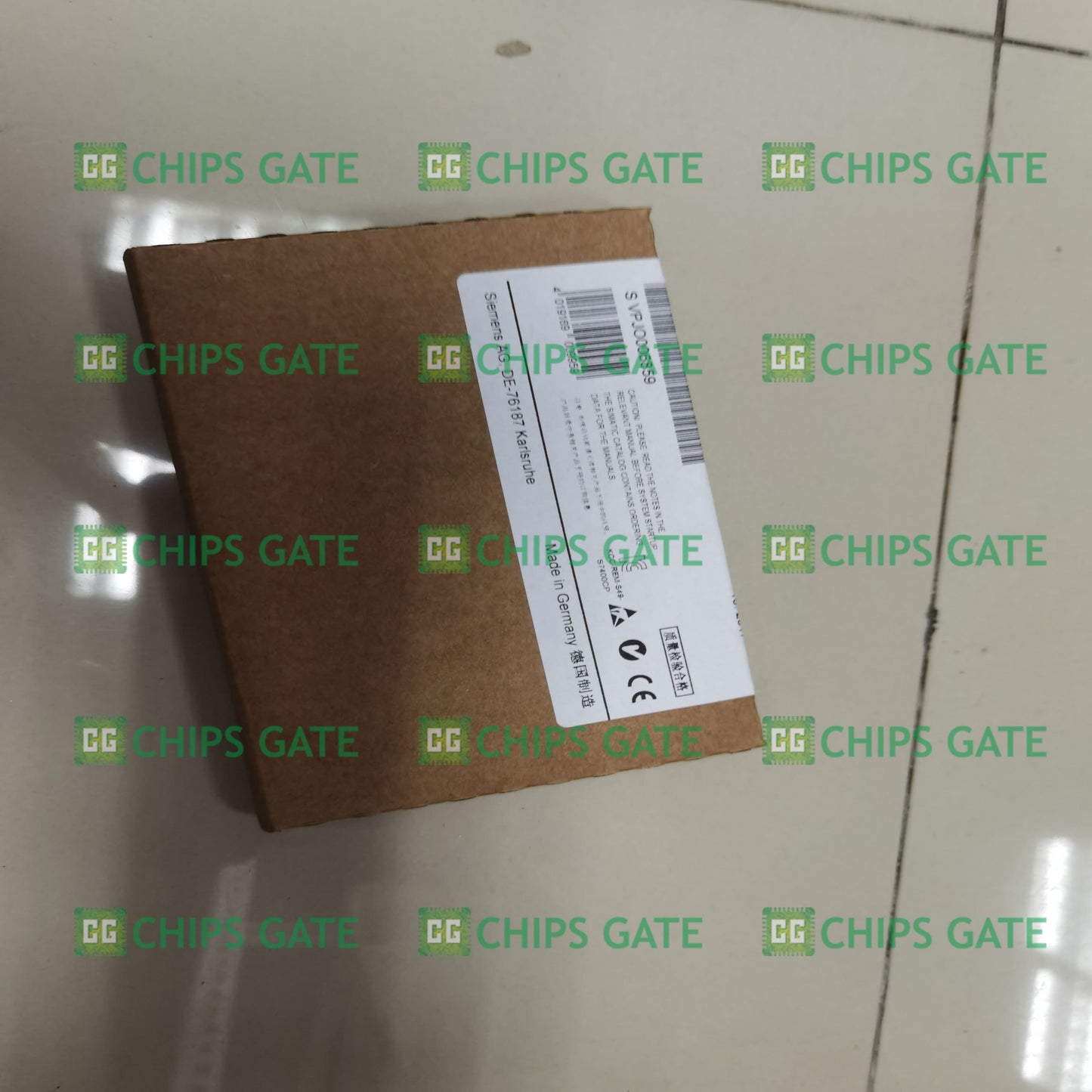 6ES79521AP000AA0