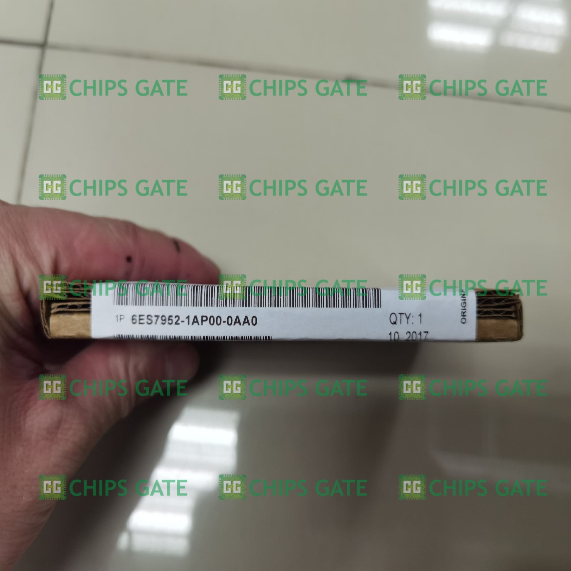 6ES79521AP000AA0