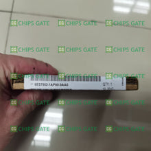 6ES79521AP000AA0