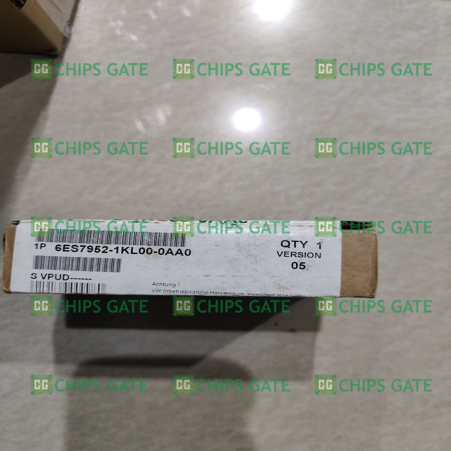 6ES79521KL000AA0
