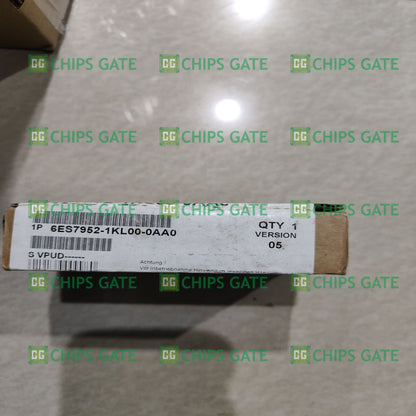 6ES79521KL000AA0