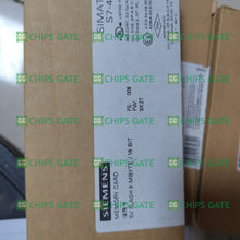 6ES79521KP000AA0