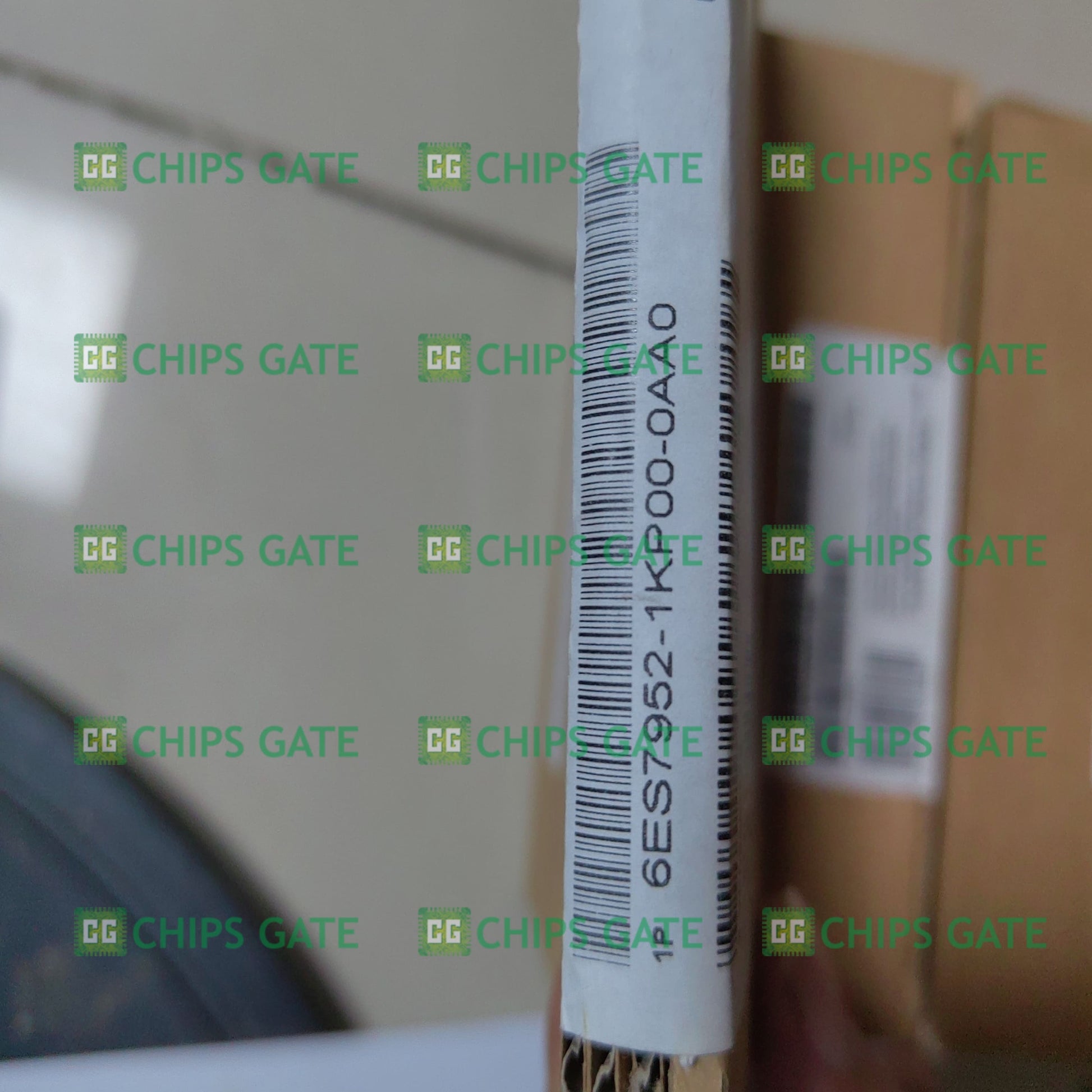 6ES79521KP000AA0