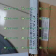 6ES79521KP000AA0