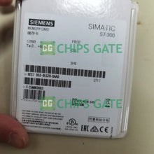 6ES79538LG200AA0