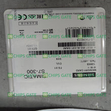 6ES79538LG310AA0