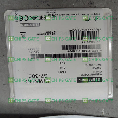6ES79538LG310AA0