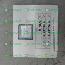 6ES79538LG310AA0