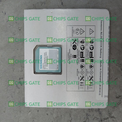 6ES79538LG310AA0