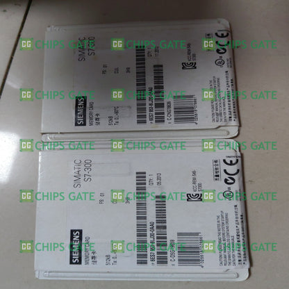6ES79538LJ300AA0