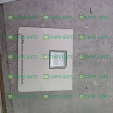 6ES79538LM200AA0