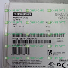 6ES79538LM200AA0