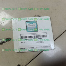 6ES79538LM320AA0
