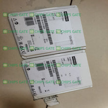 6ES79548LE030AA0