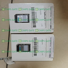 6ES79548LE030AA0