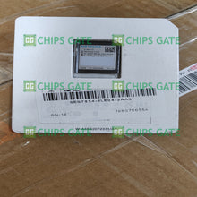 6ES79548LE040AA0