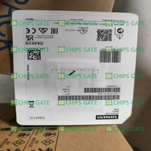 6ES79548LF040AA0